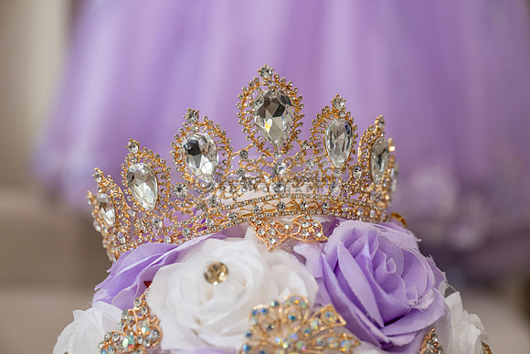 Leah Torres quinceanera celebration, reception, photography, videography, reception, Quiet Cannon Banquet Hall in the city of Montebello Ca, Gustavo Villarreal photographer, 323-633-8283, www.gvphotoa