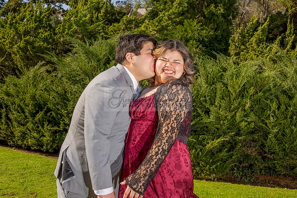 Raul and Yvette LINK #2, wedding ceremony at The Grand Theatre in Anaheim Ca, reception at The Rose Garden in Whittier Ca. Gustavo Villarreal Photography, videography, 323-633-8283, www.gvphotoandvide