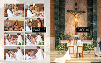 Obdulia and Javier wedding celebration,  Montebello, reception, Almansor Court, Alhambra Ca, story book albums, albums digitales, Gustavo Villarreal Photography, videography, 323-633-8283, www.gvphoto
