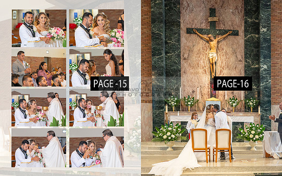 Obdulia and Javier wedding celebration,  Montebello, reception, Almansor Court, Alhambra Ca, story book albums, albums digitales, Gustavo Villarreal Photography, videography, 323-633-8283, www.gvphoto