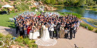 Gabriel and Daisy, LINK #1, wedding, celebration, reception, ceremony at Monserate Winery at Fallbrook Ca, Photography, videography, Gustavo Villarreal, 323-633-8283, www.gustavovillarreal.com