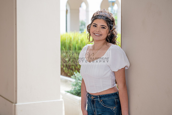 Natalie Gutierrez quinceañera photoshoot at the beautiful and historic place in Pasadena Ca. wedding and sweet 16th Photographer Gustavo Villarreal, 323-633-8283