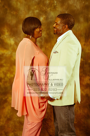 Weddings and Quinceaneras photography and video in Disney concer