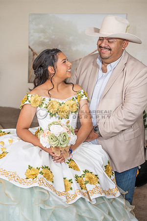 Arianna Tejada quinceanera celebration, photography, videography at Our lady of Guadalupe in El Monte Ca, Fiesta Mexican banquet Hall Montclair Ca, Gustavo Villarreal photo and video, 323-633-8283, ww