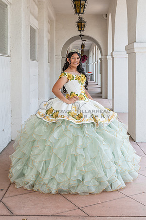 Arianna Tejada quinceanera photos, videos at San Gabriel Mission in San Gabriel Ca. 323-633-8283, www.gvphotoandvideo.com