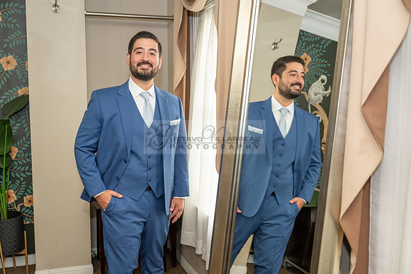 Bryan and Diana wedding ceremony at The Christ Cathedral in Garden Grove Ca, reception at The White House Event Center Anaheim Ca, Gustavo Villarreal photography, videography, 323-633-8283, www.gvphot