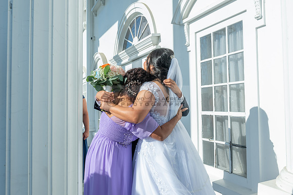 Juan and Kenia wedding celebration, reception at The White House banquet Hall in Anaheim Ca, photography and videography by Gustavo Villarreal Photographer, 323-633-8283, www.gvphotoandvideo.com