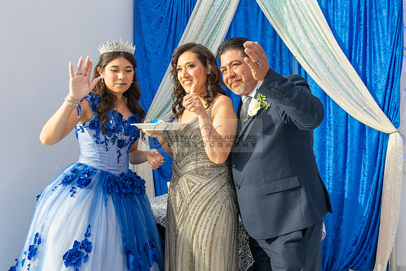 Violeta Noemi quinceanera celebration, photographer , videographer in Hacienda Heights Ca, Montebello Ca, Gustavo Villarreal Photography, 323-633-8283, www.gvphotoandvideo.com