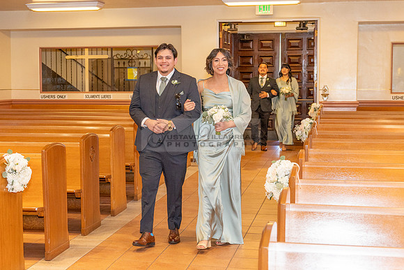 LINK #2 Stephanie and Albert wedding photography, celebration at Sonesta Redondo Beach and Marina in Redondo Beach Ca, photographer, videographer, Gustavo Villarreal, 323-633-8283, www.gvphotoandvideo