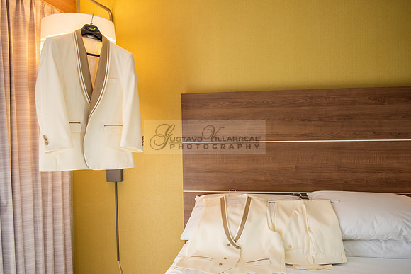 323-633-8283, Elizabeth and Nery wedding celebrations, photograp