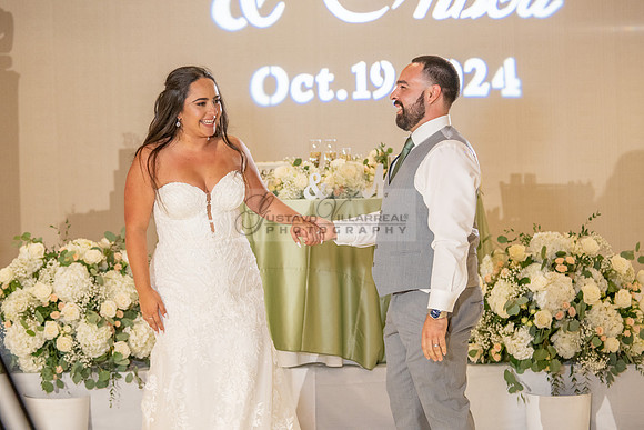 LINK-#1-Stephanie and Albert wedding photography, celebration at Sonesta Redondo Beach and Marina in Redondo Beach Ca, photographer, videographer, Gustavo Villarreal, 323-633-8283, www.gvphotoandvideo