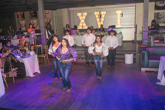 Leah Torres quinceanera celebration, reception, photography, videography, reception, Quiet Cannon Banquet Hall in the city of Montebello Ca, Gustavo Villarreal photographer, 323-633-8283, www.gvphotoa
