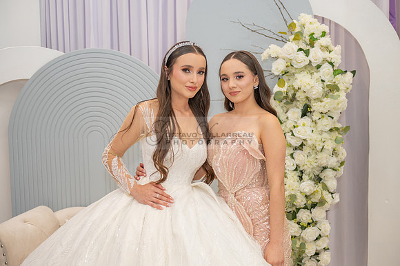 Camila Campa quinceanera, sweet 16, celebration at Elite Banquet Hall in Maywood Ca, Huntington Park Ca, by Gustavo Villarreal Photography, videography 323-633-8283, www.gustavovillarreal.com