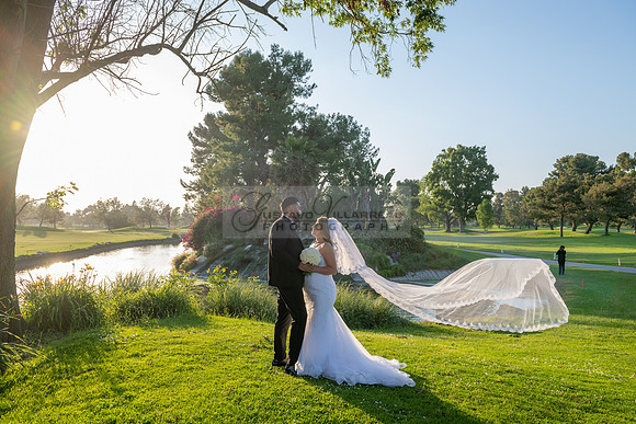 Alberto y Lourdes wedding celebration, photographer, videographer at Rio Hondo country Club in Downey Ca. Gustavo Villarreal photography, 323-633-8283, www.gvphotoandvideo.com