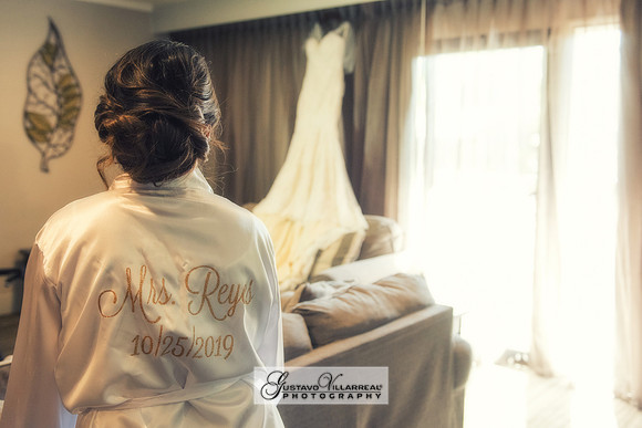 WEDDING-QUINCEANERAS-SWEET 16-Photography and Video Service | weddings photography | Quinceaneras photography | Family Portraits | Business headshots in Whittier Ca. 323-633-8283
