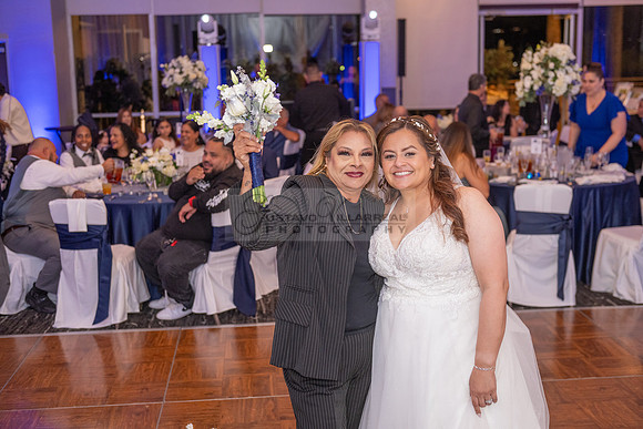 Raymond and Robyn wedding celebration, reception, ceremony at Quiet Cannon Banquet hall in Montebello Ca, photography, videography by Gustavo Villarreal, 323-633-8283, www.gvphotoandvideo.com