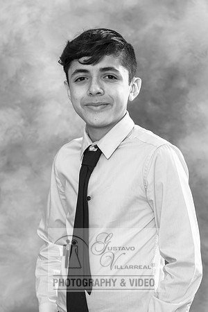 Graduation photo session in Whittier Ca, 323-633-8283, www.gustavovillarreal.com