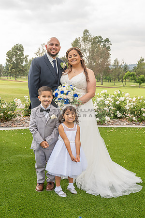 Raymond and Robyn wedding celebration, reception, ceremony at Quiet Cannon Banquet hall in Montebello Ca, photography, videography by Gustavo Villarreal, 323-633-8283, www.gvphotoandvideo.com