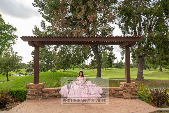 Sophia Salas-LINK-#1, quinceanera, celebration, Rio Hondo Country Club, Downey Ca, 323-633-8283, www.gustavovillarreal.com