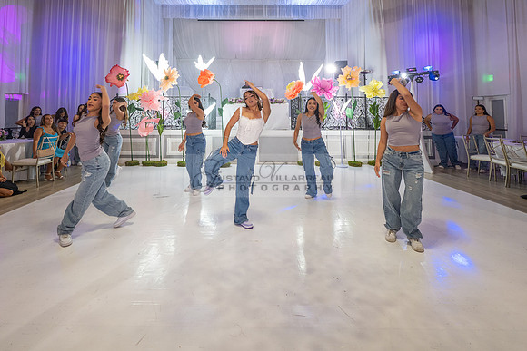 LINK #2-Janelle Ornelas, Sweet Sixteen, quinceanera, celebration at El Palacio Hall in south El Monte Ca, Gustavo Villarreal Photography, 323-633-8283, www.gvphotoandvideo.com