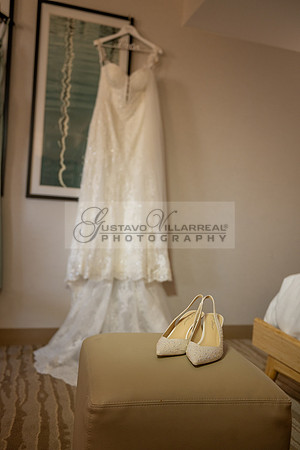 LINK-#1-Stephanie and Albert wedding photography, celebration at Sonesta Redondo Beach and Marina in Redondo Beach Ca, photographer, videographer, Gustavo Villarreal, 323-633-8283, www.gvphotoandvideo