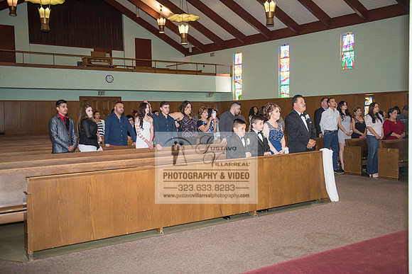 Andrea Lissette quinceaneras, sweet sixteens, weddings, family portraits, anniversaries, photography and video at Miraculos medal catholic church in Montebello,  receptions at Quiet Cannon Montebello,