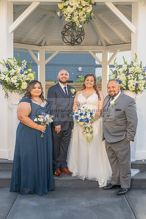 Raymond and Robyn wedding celebration, reception, ceremony at Quiet Cannon Banquet hall in Montebello Ca, photography, videography by Gustavo Villarreal, 323-633-8283, www.gvphotoandvideo.com