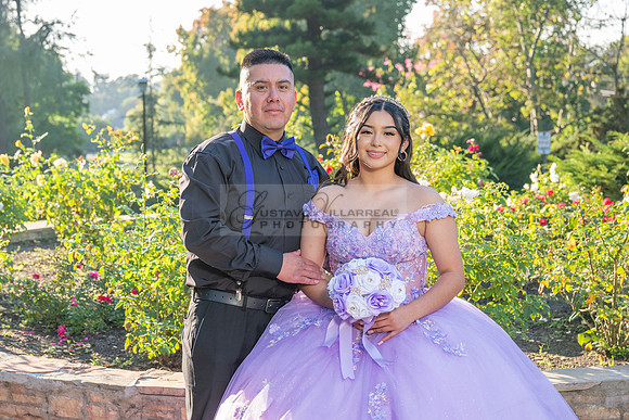 Leah Torres quinceanera celebration, reception, photography, videography, reception, Quiet Cannon Banquet Hall in the city of Montebello Ca, Gustavo Villarreal photographer, 323-633-8283, www.gvphotoa