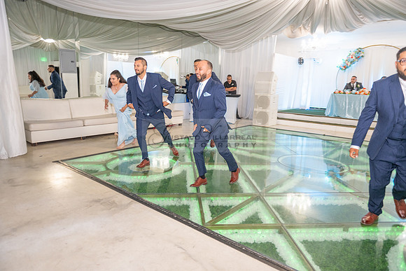 Juan and Kenia wedding celebration, reception at The White House banquet Hall in Anaheim Ca, photography and videography by Gustavo Villarreal Photographer, 323-633-8283, www.gvphotoandvideo.com