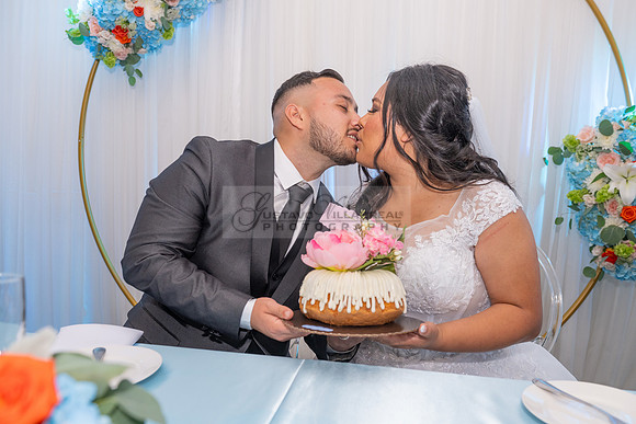 Juan and Kenia wedding celebration, reception at The White House banquet Hall in Anaheim Ca, photography and videography by Gustavo Villarreal Photographer, 323-633-8283, www.gvphotoandvideo.com
