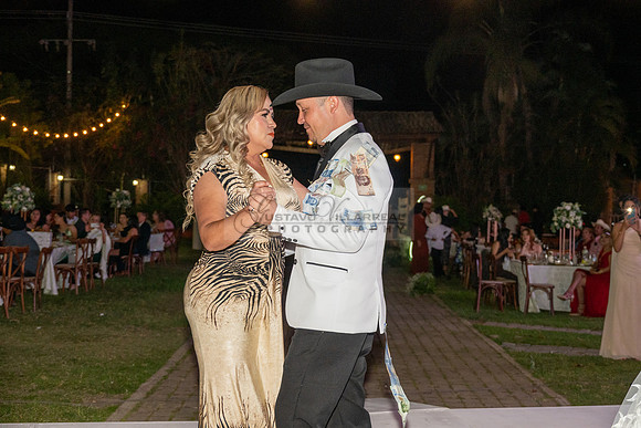 Lalo and Indira wedding, boda en Puga Nayarit Mexico, Gustavo Villarreal Photography, 323-633-8283, www.gustavovillarreal.com