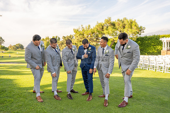 LINK #1-Clarissa and Brian wedding, celebration, ceremony, reception, photography, videography at Mountains Meadows Country Club in Pomona Ca, Gustavo Villarreal Photography, 323-633-8283, www.gvphoto