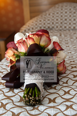 Weddings and Quinceaneras photography and video in San emidius i