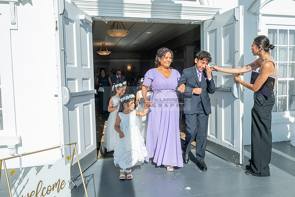 Juan and Kenia wedding celebration, reception at The White House banquet Hall in Anaheim Ca, photography and videography by Gustavo Villarreal Photographer, 323-633-8283, www.gvphotoandvideo.com