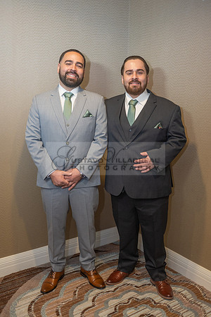LINK-#1-Stephanie and Albert wedding photography, celebration at Sonesta Redondo Beach and Marina in Redondo Beach Ca, photographer, videographer, Gustavo Villarreal, 323-633-8283, www.gvphotoandvideo