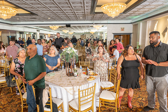 Arianna Tejada quinceanera celebration, photography, videography at Our lady of Guadalupe in El Monte Ca, Fiesta Mexican banquet Hall Montclair Ca, Gustavo Villarreal photo and video, 323-633-8283, ww