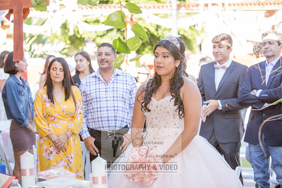 Nicole Gutierrez, Quinceaneras, home celebration, sweet sixteens, wedding photography and video in Montebello Ca, 323-633-8283