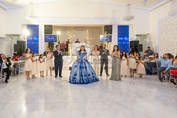 Violeta Noemi quinceanera celebration, photographer , videographer in Hacienda Heights Ca, Montebello Ca, Gustavo Villarreal Photography, 323-633-8283, www.gvphotoandvideo.com
