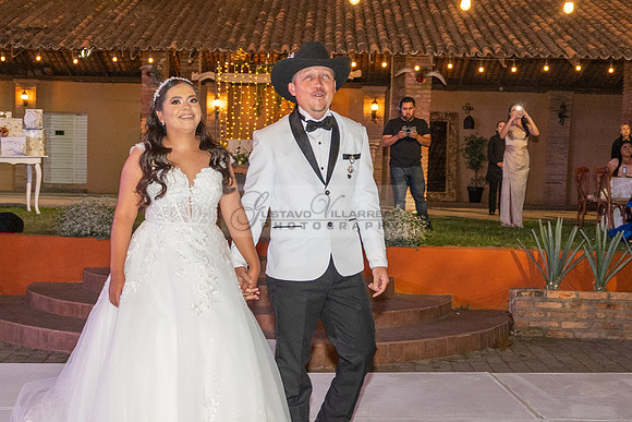 Lalo and Indira wedding, boda en Puga Nayarit Mexico, Gustavo Villarreal Photography, 323-633-8283, www.gustavovillarreal.com