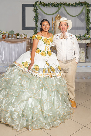 Arianna Tejada quinceanera celebration, photography, videography at Our lady of Guadalupe in El Monte Ca, Fiesta Mexican banquet Hall Montclair Ca, Gustavo Villarreal photo and video, 323-633-8283, ww