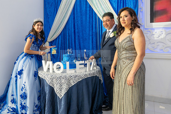 Violeta Noemi quinceanera celebration, photographer , videographer in Hacienda Heights Ca, Montebello Ca, Gustavo Villarreal Photography, 323-633-8283, www.gvphotoandvideo.com
