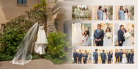 Gabriel and Daisy, LINK #1, wedding, celebration, reception, ceremony at Monserate Winery at Fallbrook Ca, Photography, videography, Gustavo Villarreal, 323-633-8283, www.gustavovillarreal.com