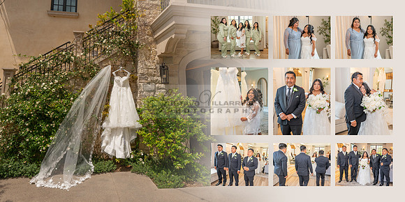 Gabriel and Daisy, LINK #1, wedding, celebration, reception, ceremony at Monserate Winery at Fallbrook Ca, Photography, videography, Gustavo Villarreal, 323-633-8283, www.gustavovillarreal.com