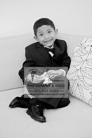 Alejandra and Sergio Wedding and Quinceaneras photography and Video in Los Angeles Ca, ww.gustavovillarrealphotography.com, 323-633-8283 www.gvphotoandvideo.com