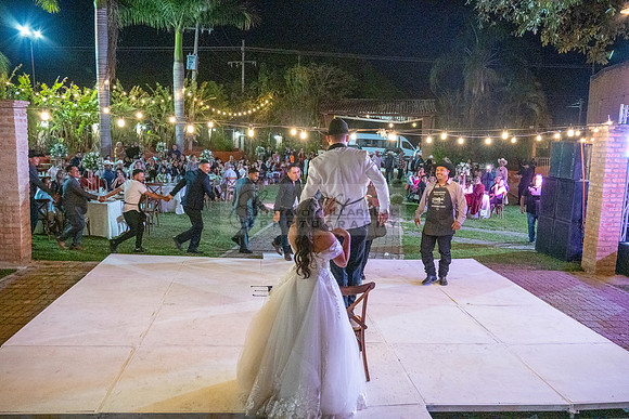 Lalo and Indira wedding, boda en Puga Nayarit Mexico, Gustavo Villarreal Photography, 323-633-8283, www.gustavovillarreal.com