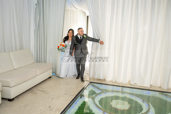 Juan and Kenia wedding celebration, reception at The White House banquet Hall in Anaheim Ca, photography and videography by Gustavo Villarreal Photographer, 323-633-8283, www.gvphotoandvideo.com