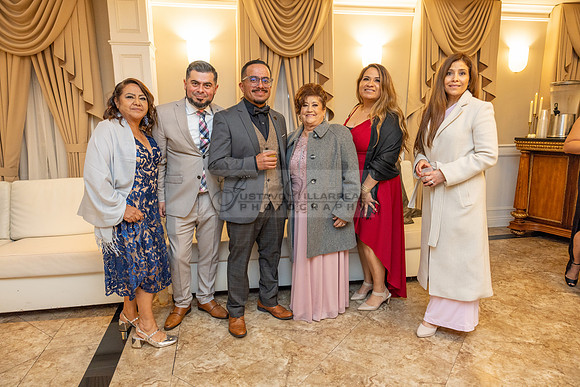 Bryan and Diana wedding ceremony at The Christ Cathedral in Garden Grove Ca, reception at The White House Event Center Anaheim Ca, Gustavo Villarreal photography, videography, 323-633-8283, www.gvphot