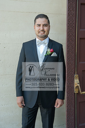 Alejandra and Sergio Wedding and Quinceaneras photography and Video in Los Angeles Ca, ww.gustavovillarrealphotography.com, 323-633-8283 www.gvphotoandvideo.com