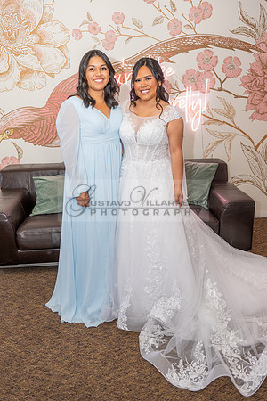 Juan and Kenia wedding celebration, reception at The White House banquet Hall in Anaheim Ca, photography and videography by Gustavo Villarreal Photographer, 323-633-8283, www.gvphotoandvideo.com
