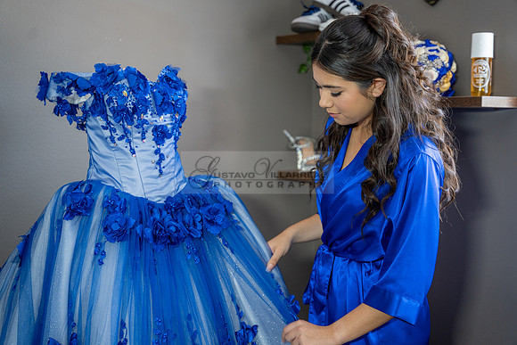 Violeta Noemi quinceanera celebration, photographer , videographer in Hacienda Heights Ca, Montebello Ca, Gustavo Villarreal Photography, 323-633-8283, www.gvphotoandvideo.com